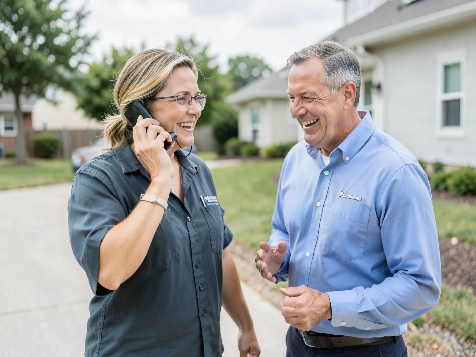 Frequently Asked Questions About Packout And Contents Restoration in Bryan, TX